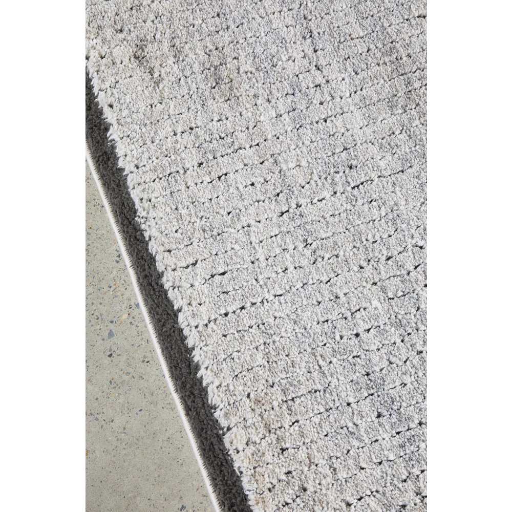 230x160cm